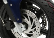 Tapety Derbi